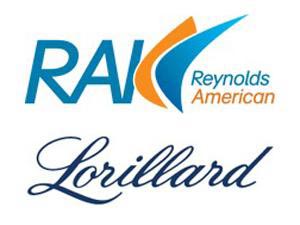 Reynolds y Lorillard, a un paso del merger